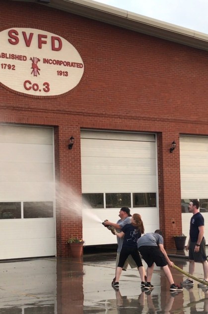 993BA09A-DDDC-4B14-AF39-15F0D6CFEC25