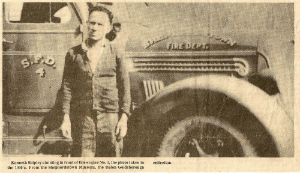 SFD E4 Kenny Shipley-w500-h500-w500-h500-w300-h500