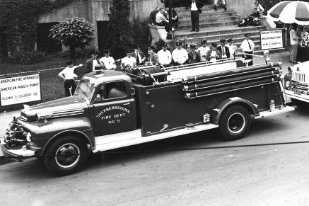 wv_shepherdstown_retired_engine_(3)-1