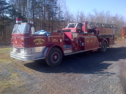 IMG_0158.JPG.1b6933a31550fcfe46a77bf412930866